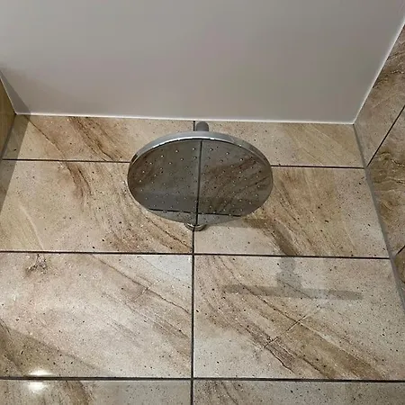 Greenliving Haus, 82qm Ferienhaus Nyaraló